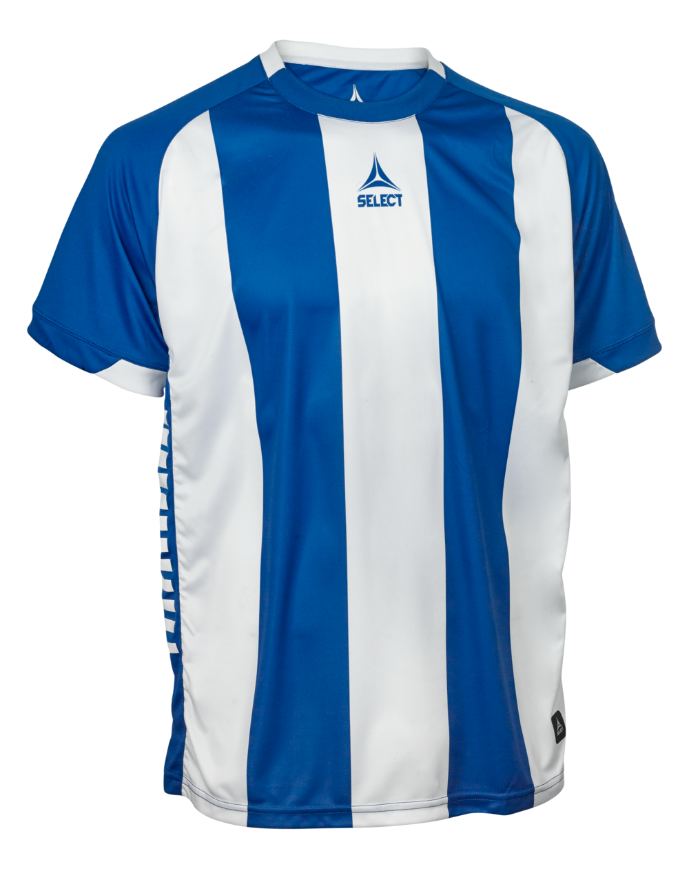 player_shirt_ss_spain_striped_blue-white
