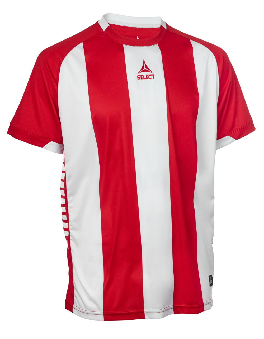 player_shirt_ss_spain_striped_red-white