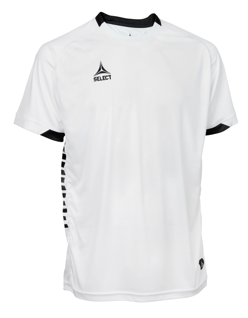 player_shirt_ss_spain_white-black