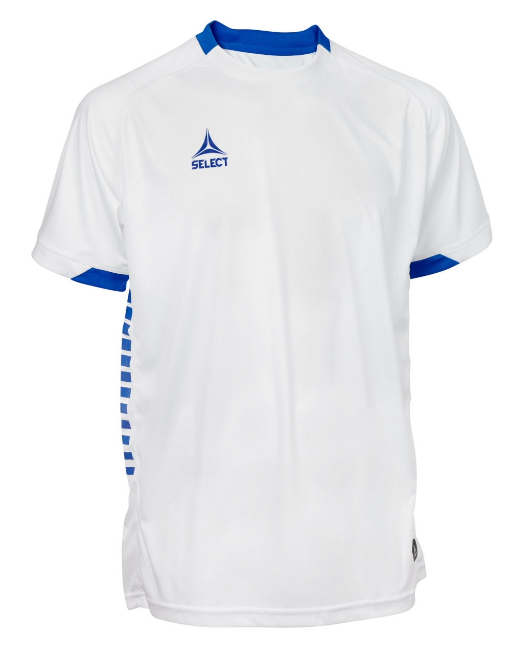 player_shirt_ss_spain_white-blue