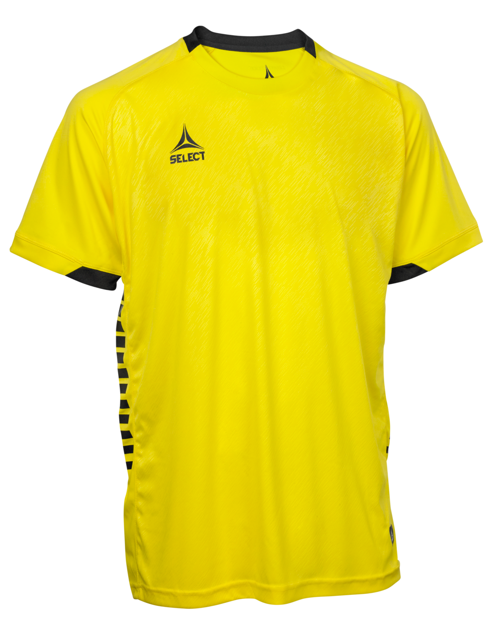 player_shirt_ss_spain_yellow-black