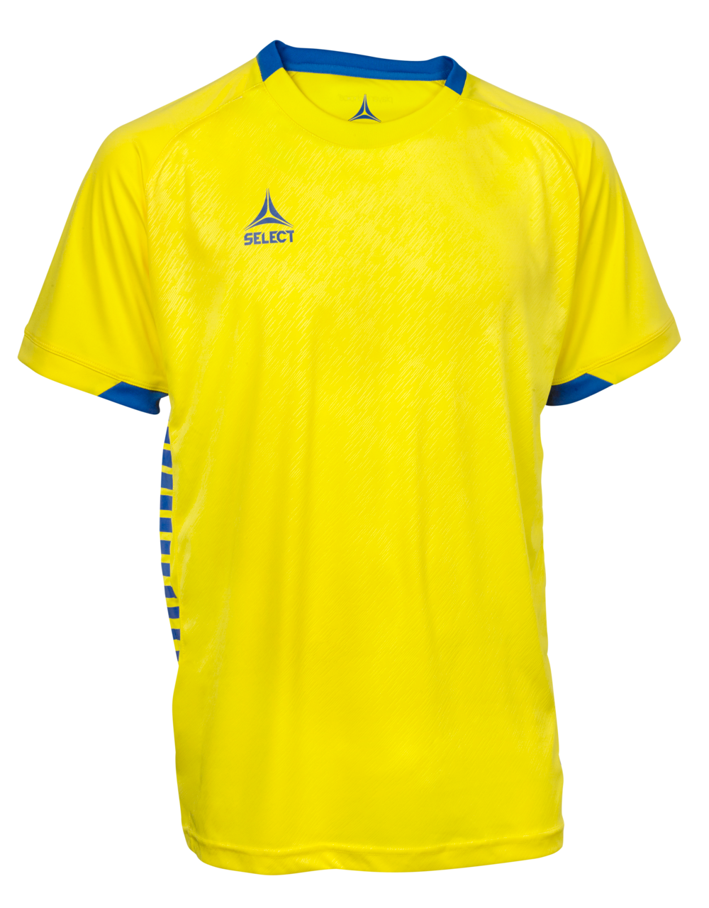 player_shirt_ss_spain_yellow-blue