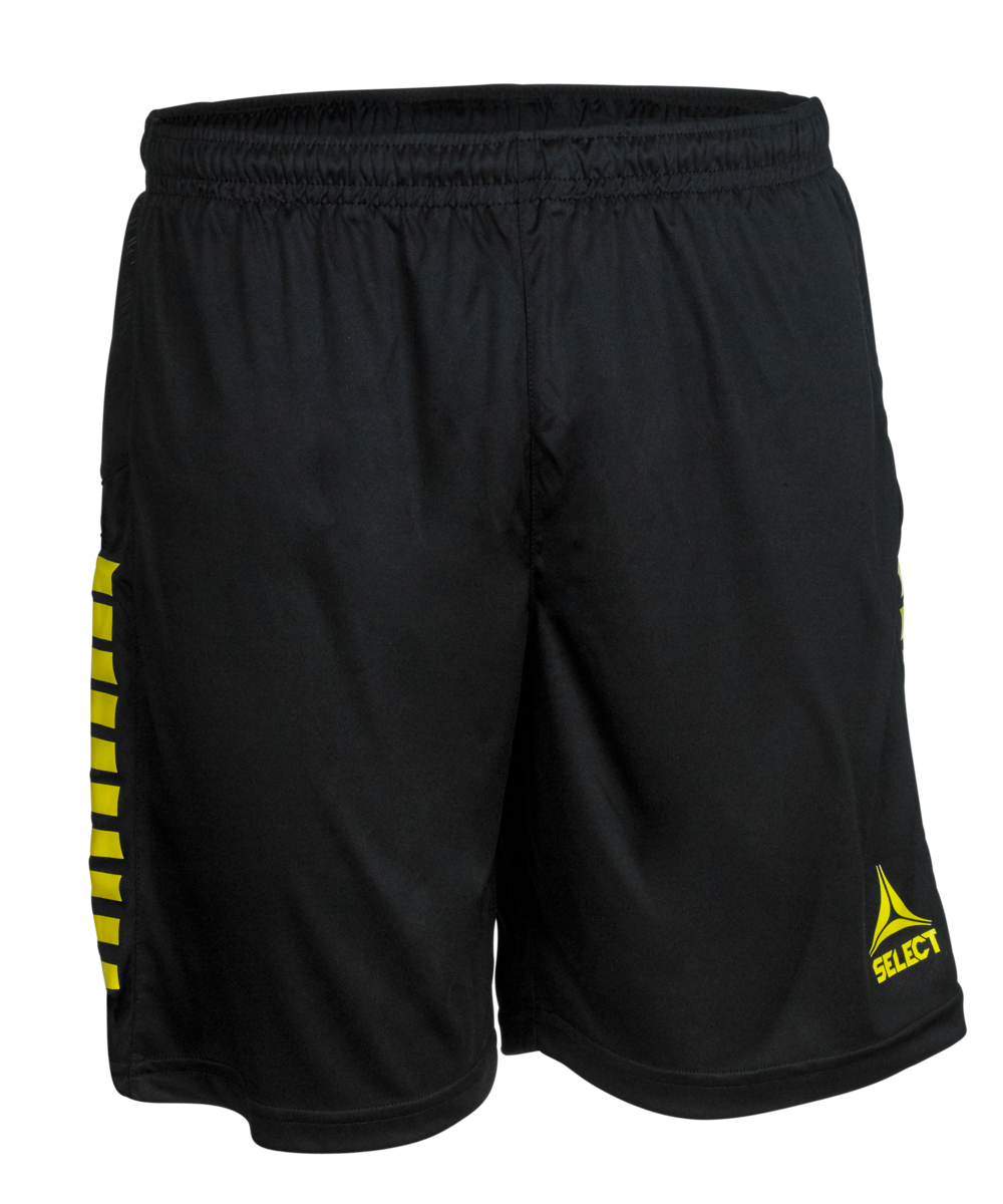player_shorts_spain_black-yellow