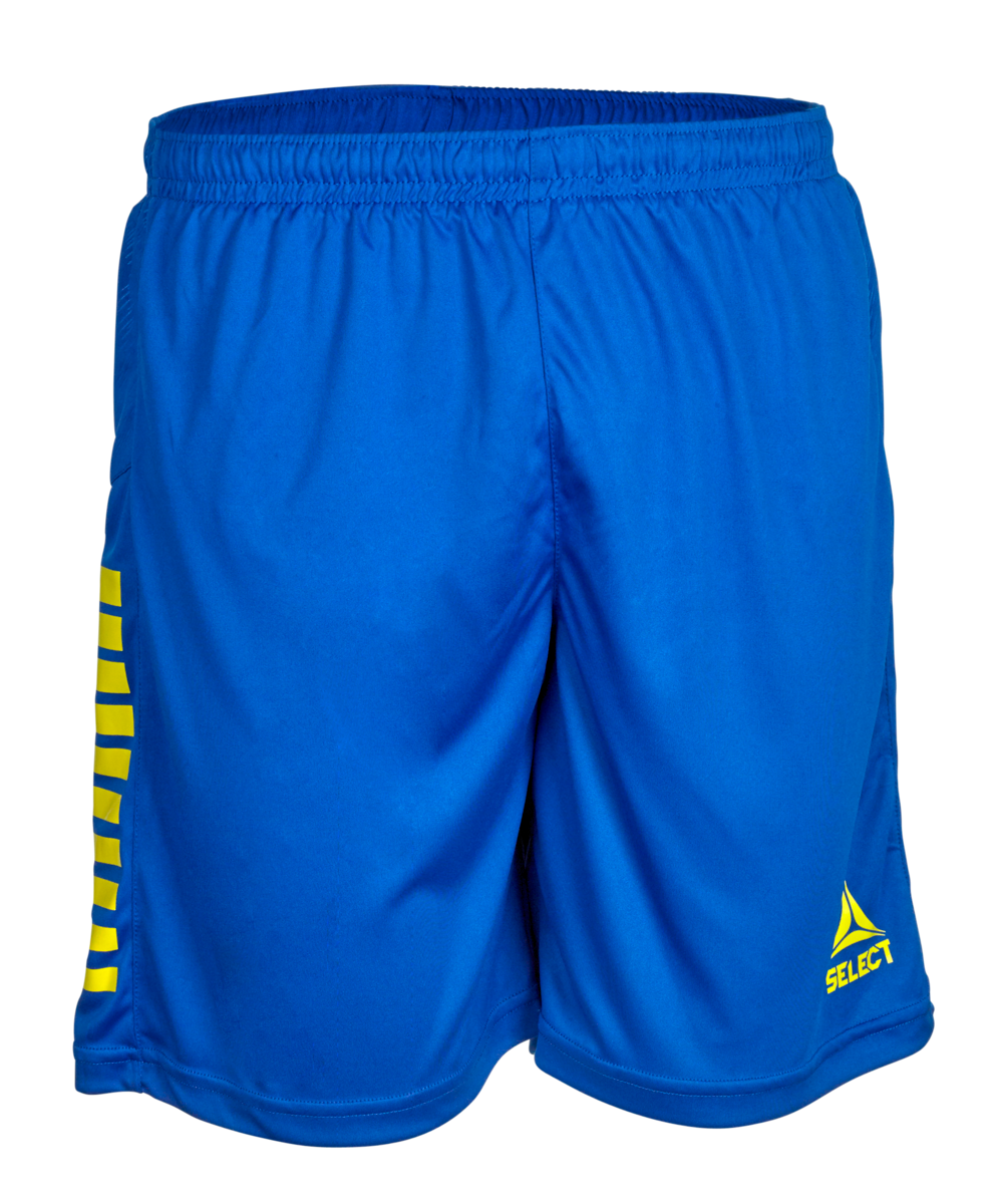 player_shorts_spain_blue-yellow