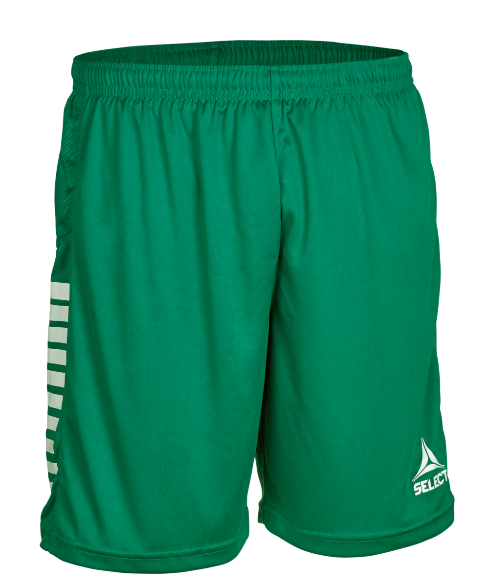 player_shorts_spain_green