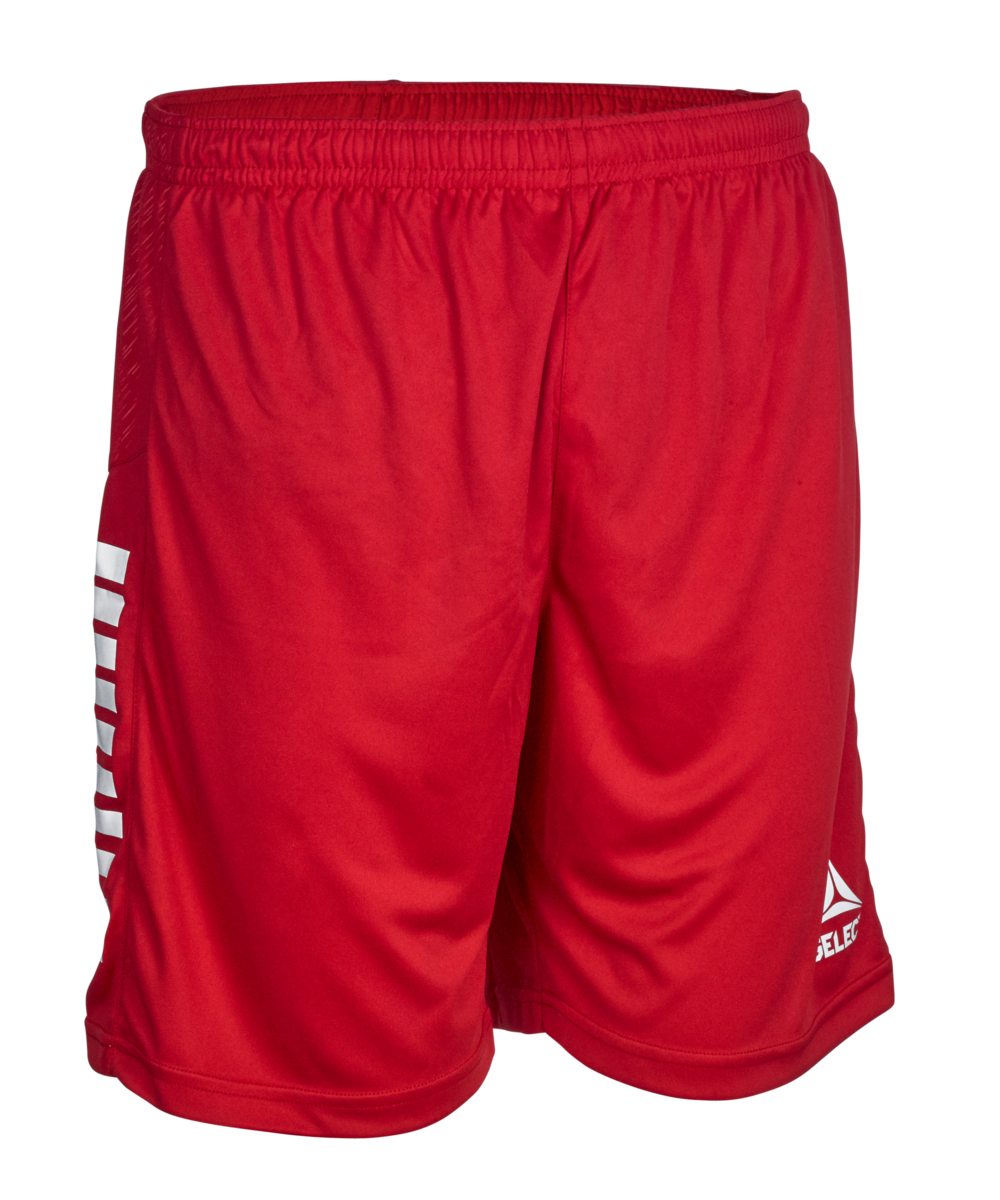 player_shorts_spain_red