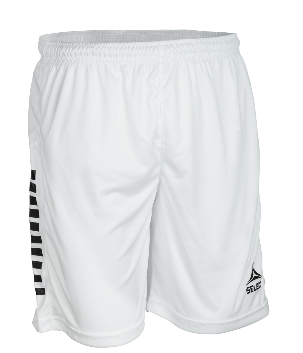 player_shorts_spain_white-black