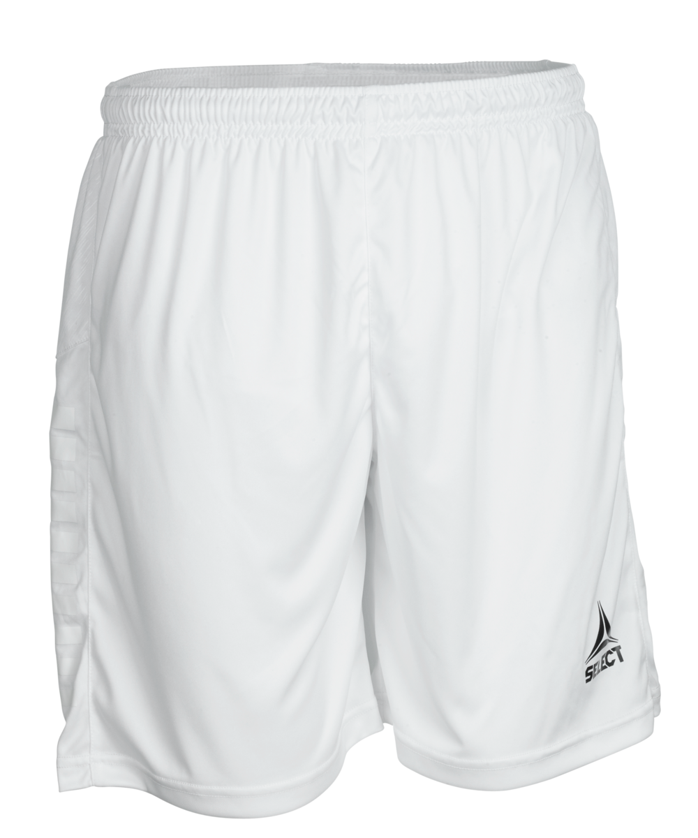 player_shorts_spain_white