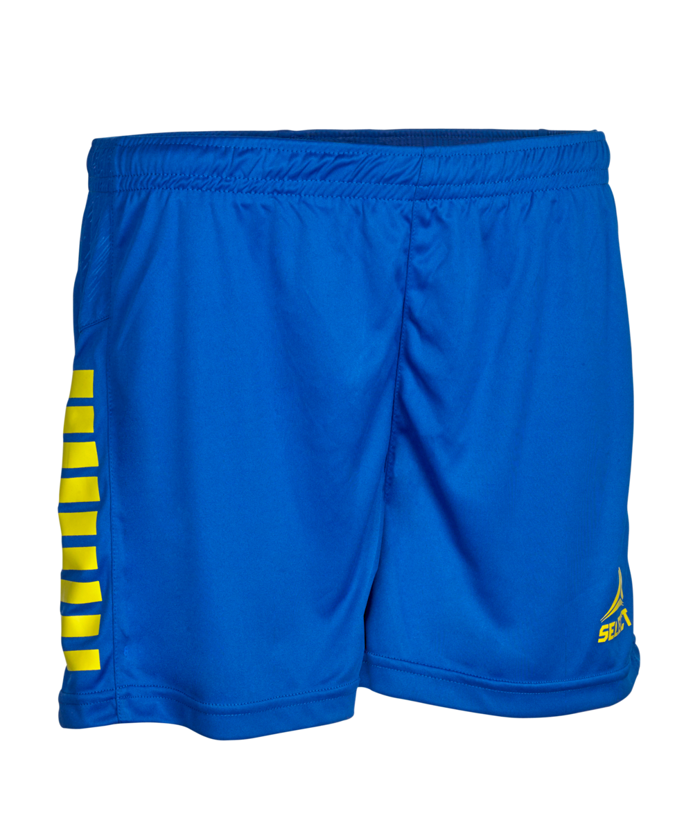 player_shorts_spain_women_blue-yellow