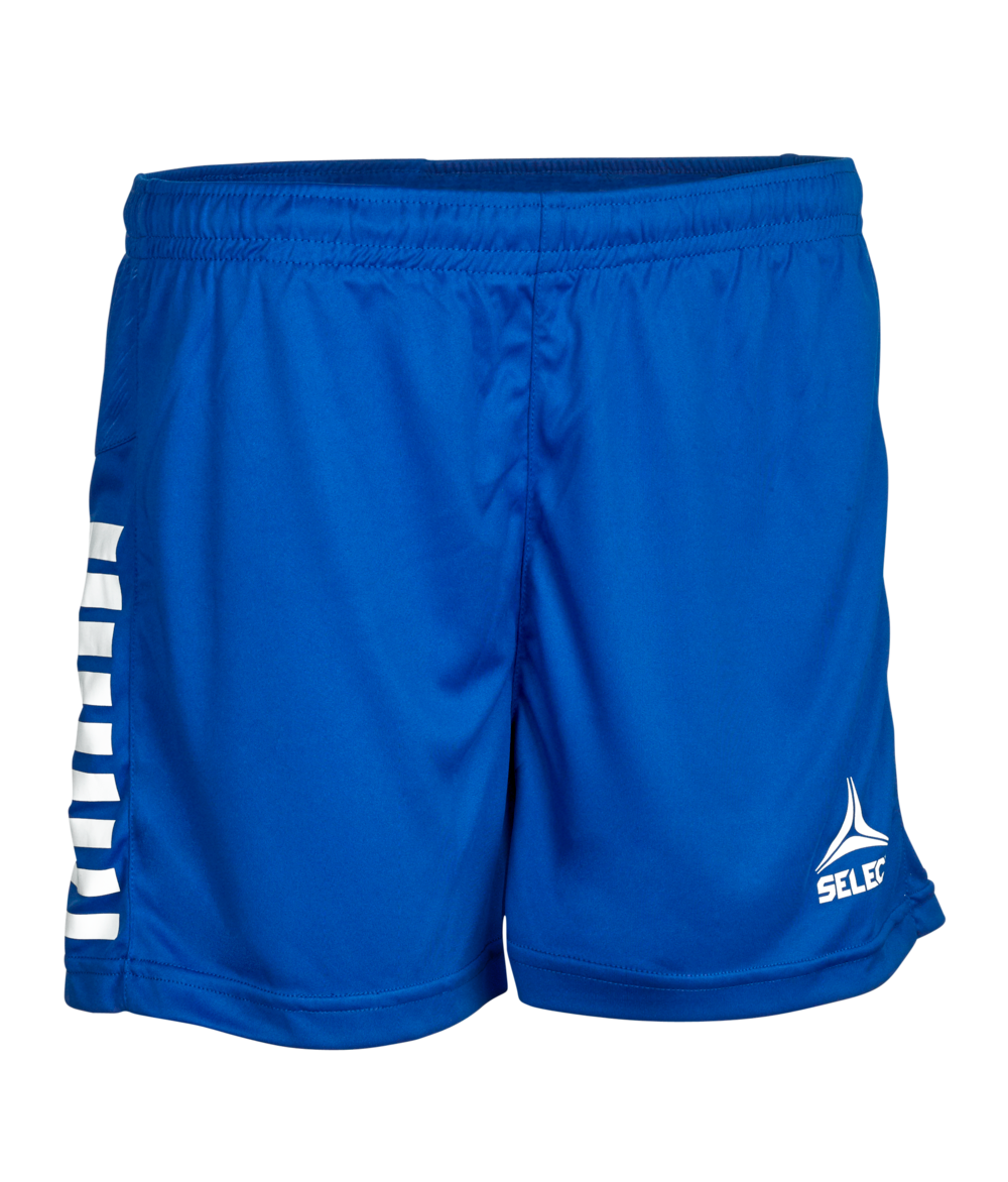 player_shorts_spain_women_blue