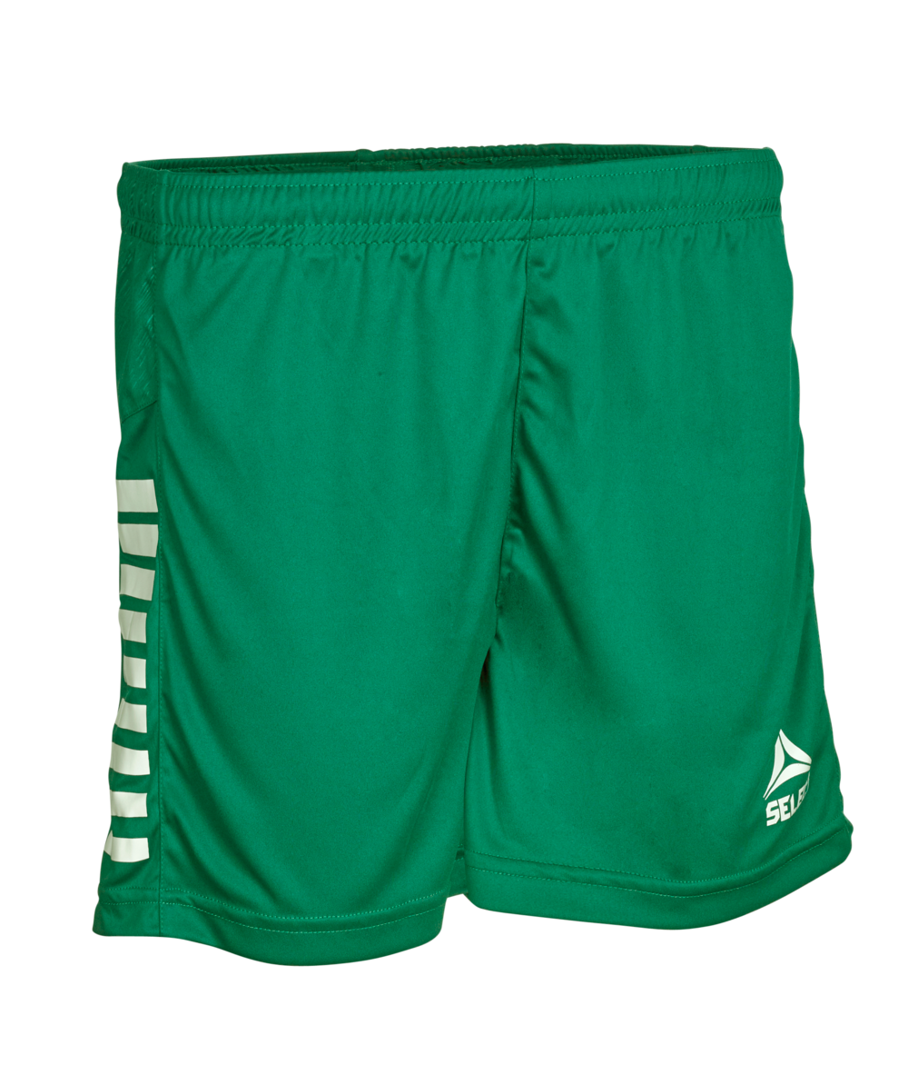 player_shorts_spain_women_green