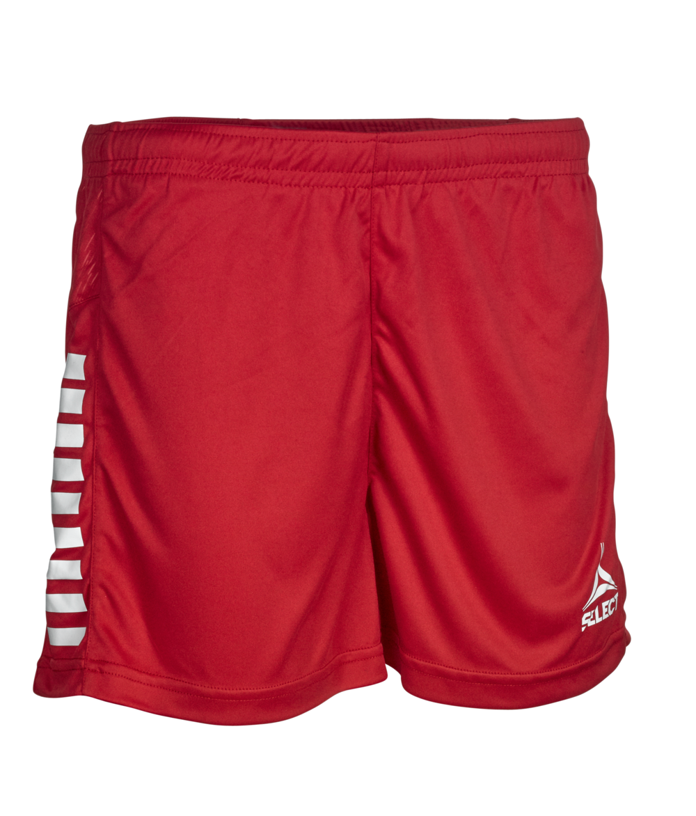 player_shorts_spain_women_red