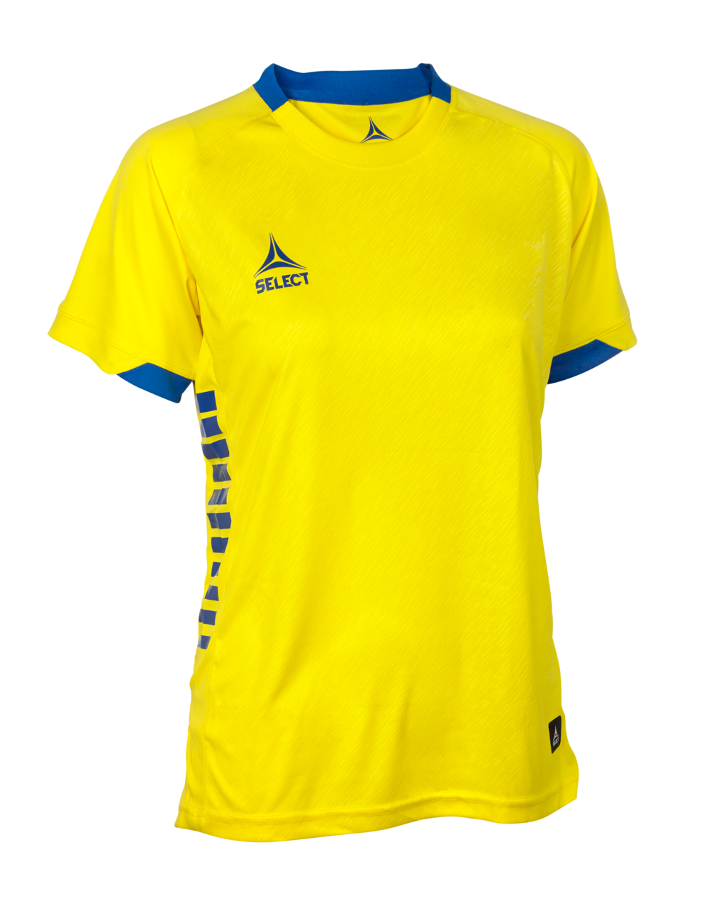 players_shirt_ss_spain_women_yellow-blue