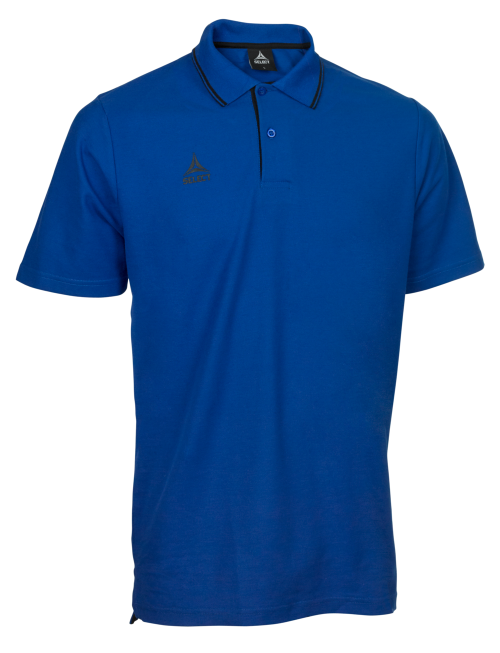 polo_t-shirt_oxford_blue