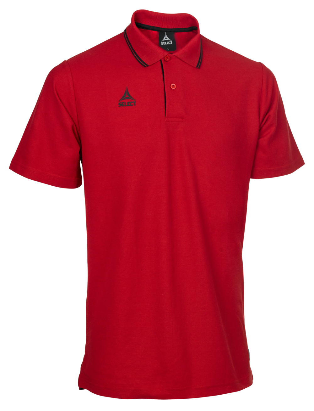 polo_t-shirt_oxford_red