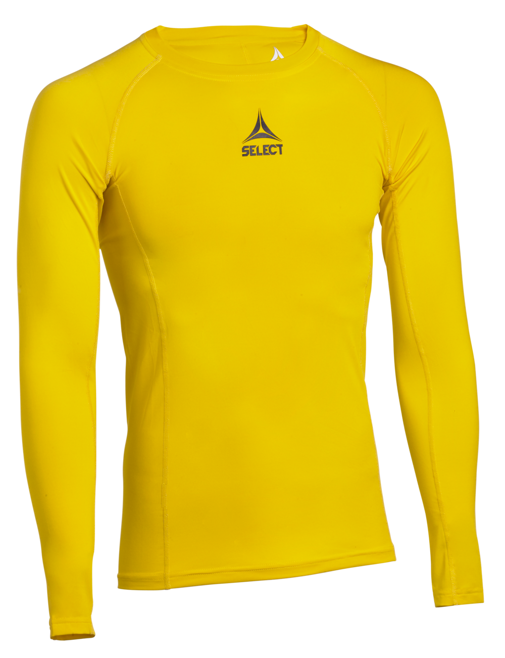 shirt_ls_baselayer_yellow