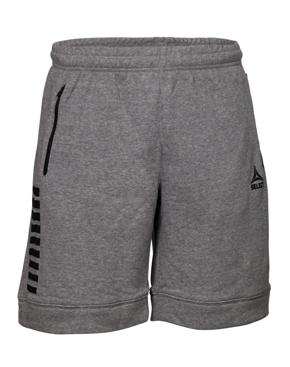 sweat_shorts_oxford_grey
