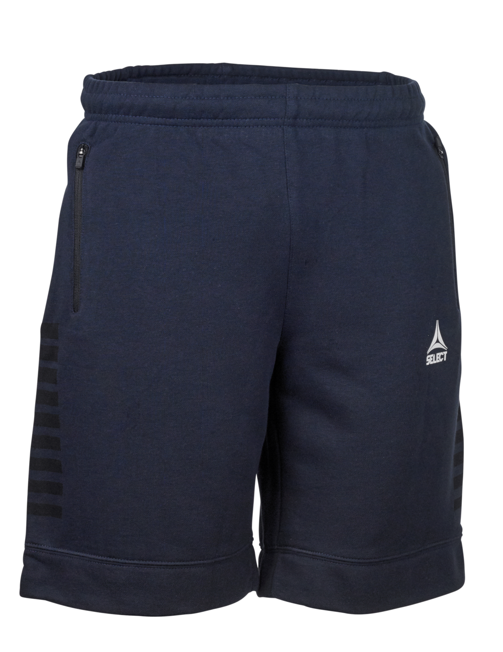 sweat_shorts_oxford_navy