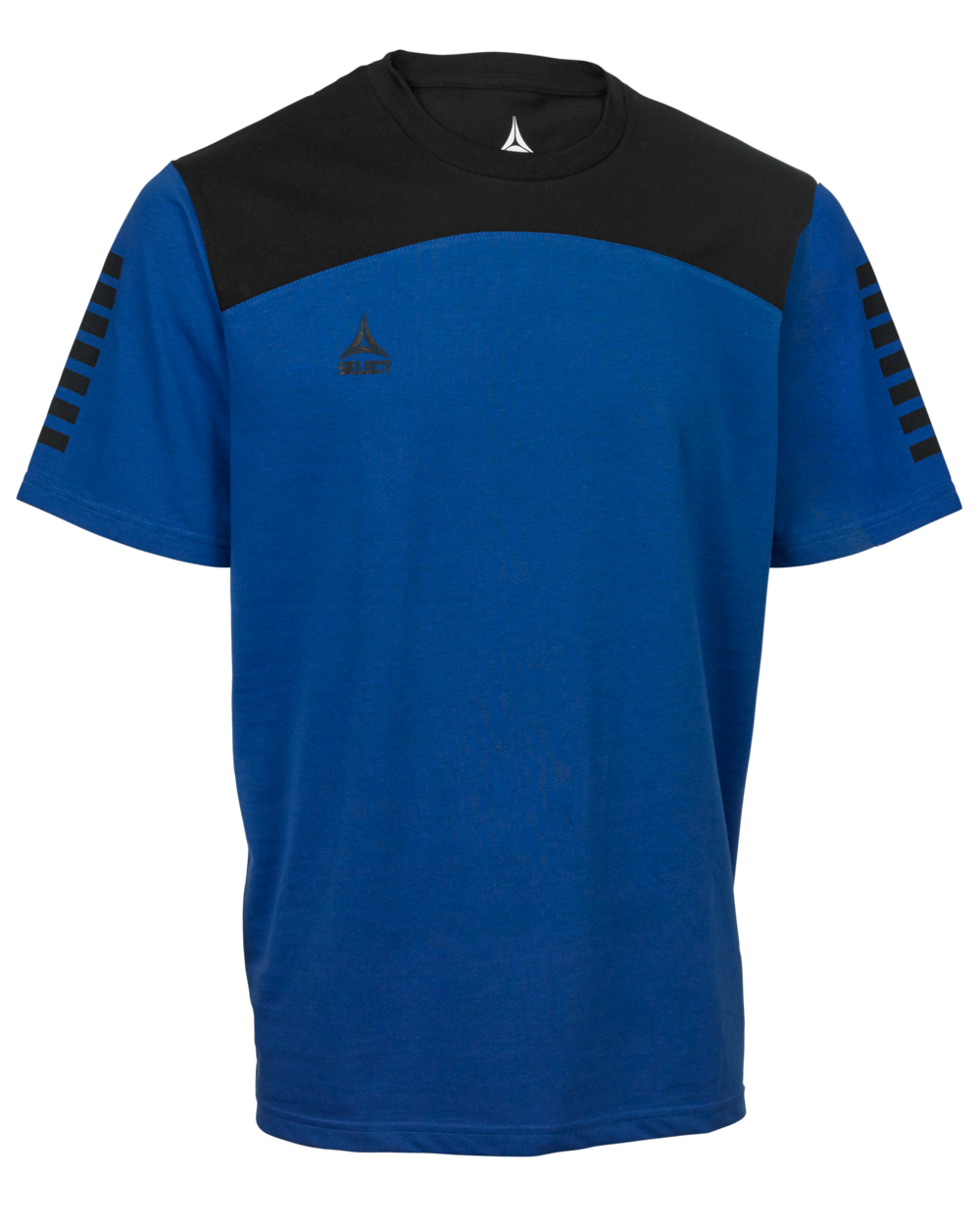 t-shirt_oxford_blue-black