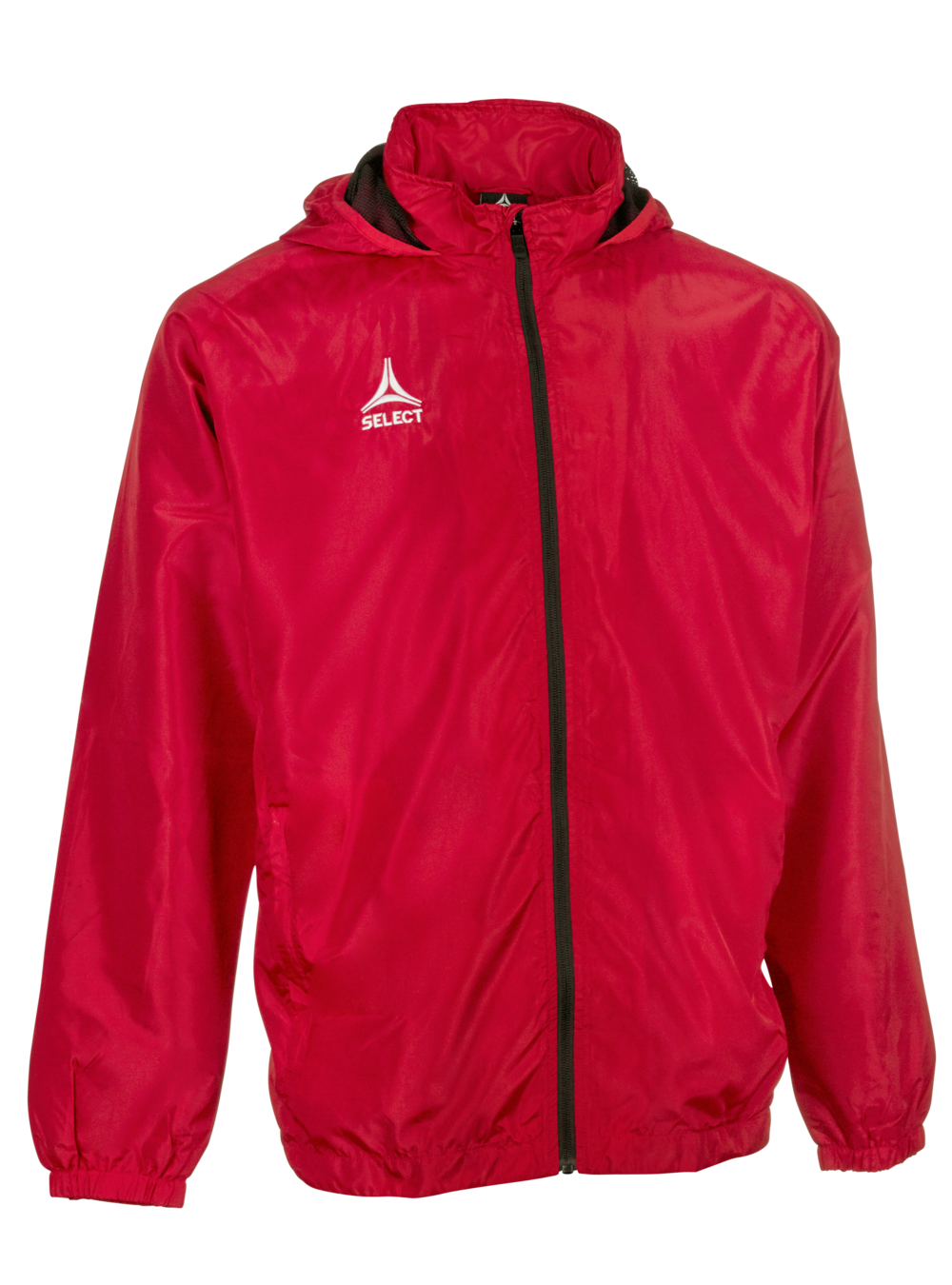 training_jacket_spain_red