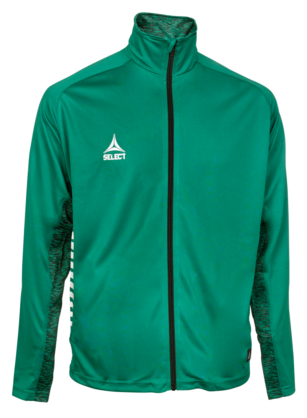 training_zip_jacket_spain_green