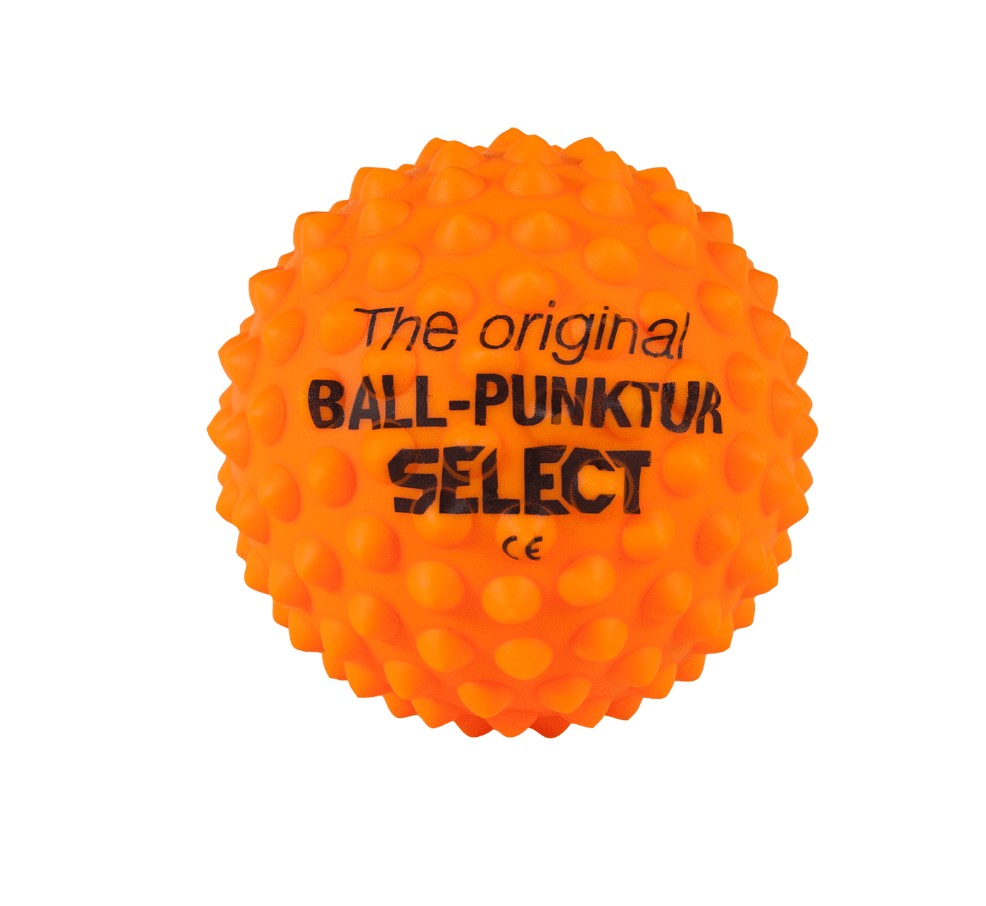 420008_420009_orange_Ball-Punktur-2-pcs