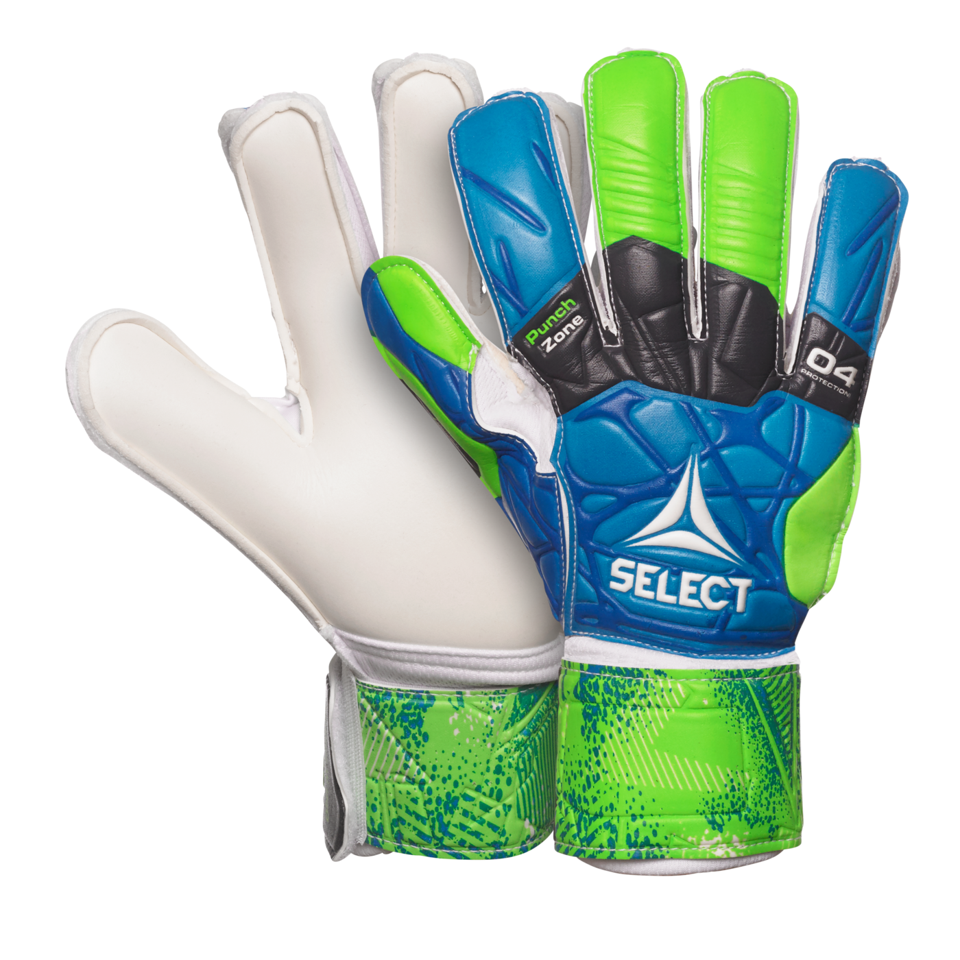 500050_blue_Goalkeeper_gloves_04_kids_protection_green_white