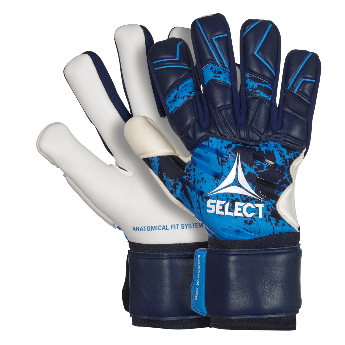 500062_blue-navy_77_Super_Grip_ v22_glove