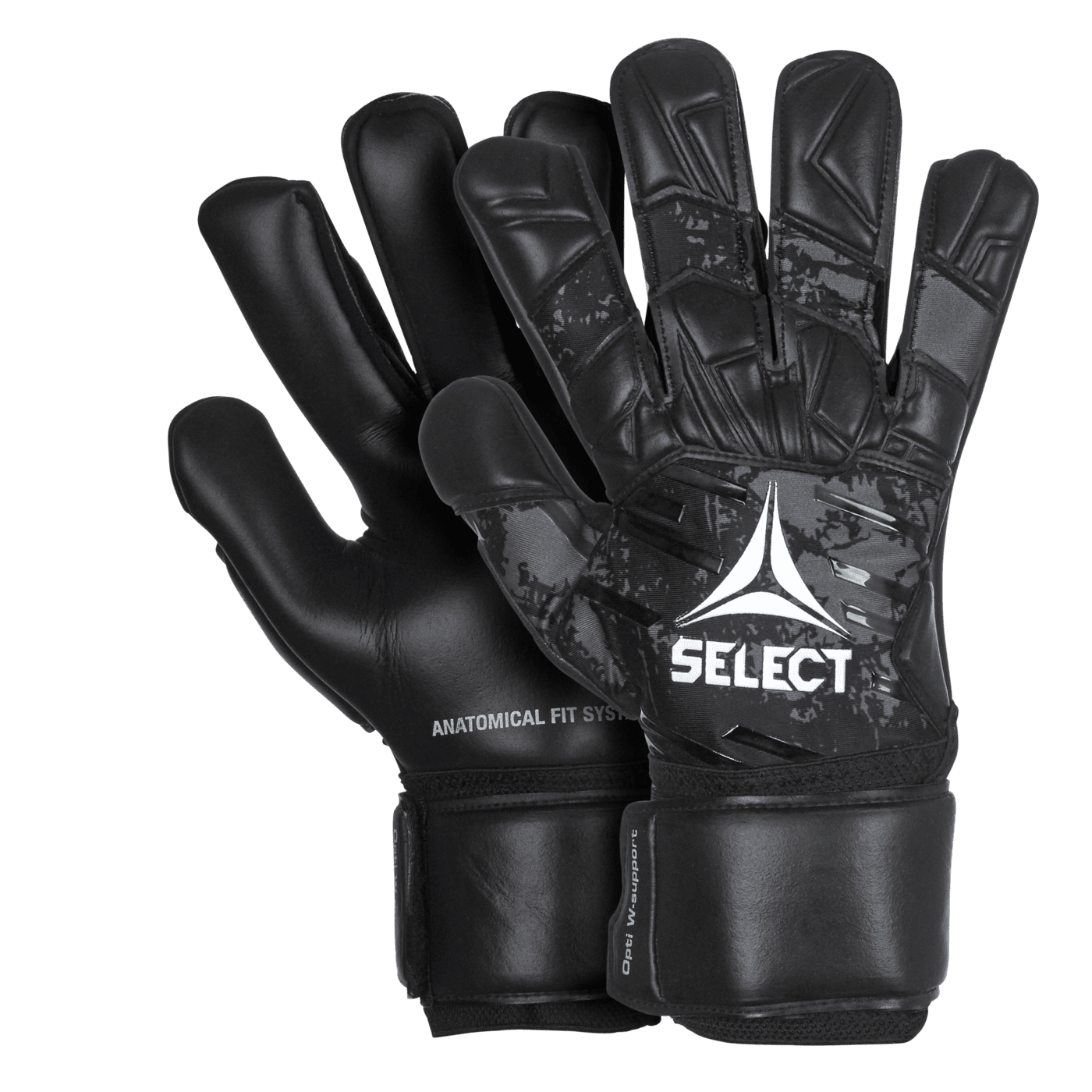 500065_55_black_Extra_Force_v22_glove
