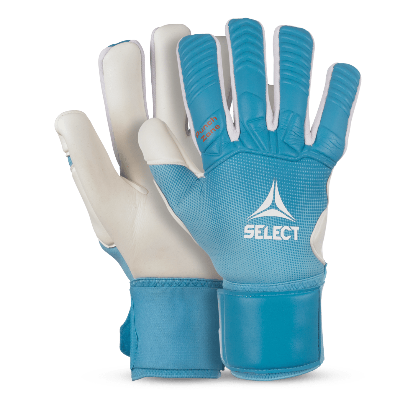 500067_blue-white_gloves_33_allround_v23