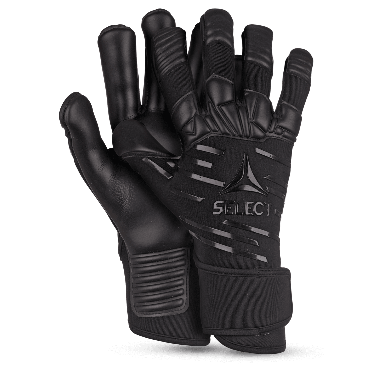 500068_black-black_gloves_90_flexi_pro_v23