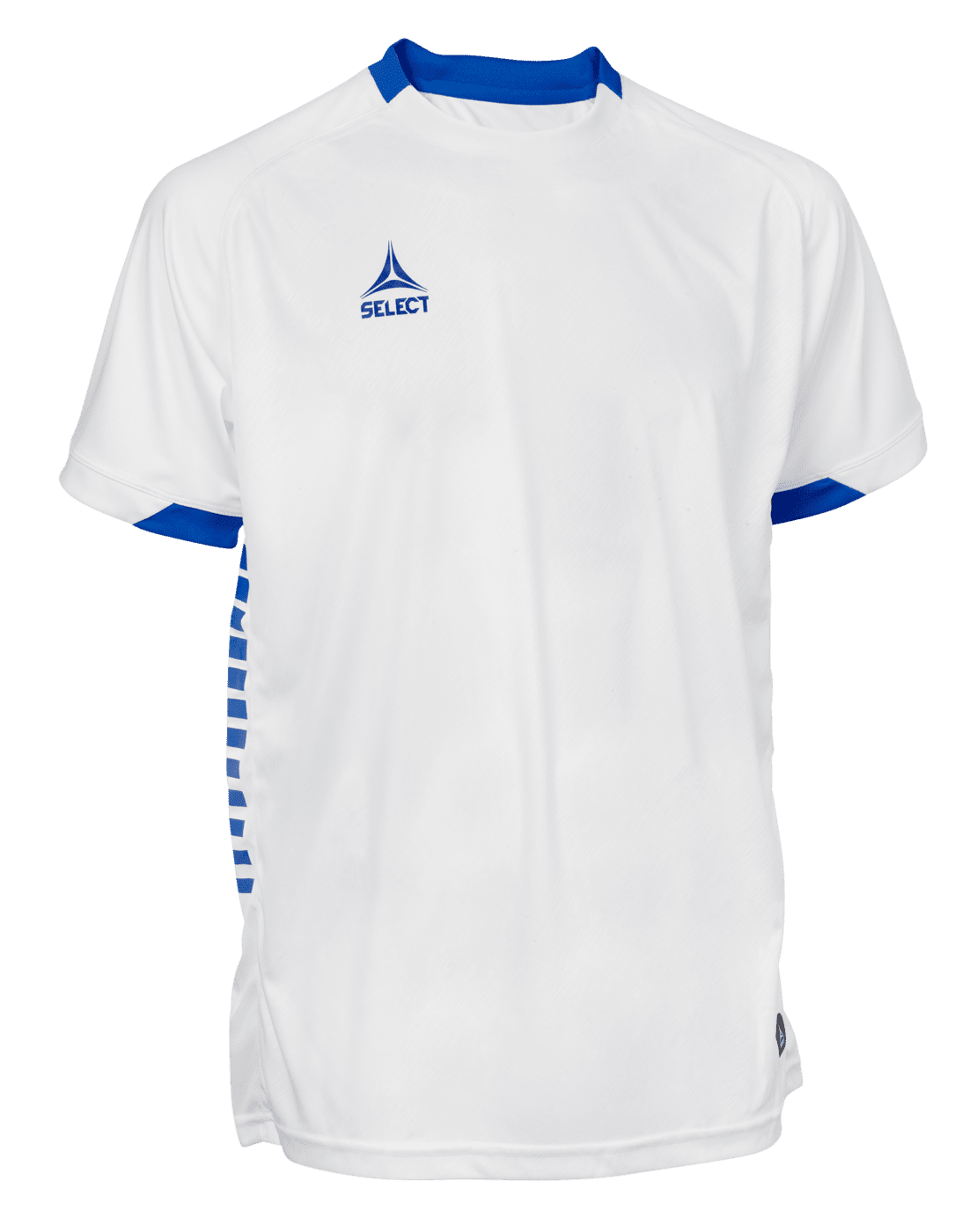 600069_600068_white-blue_Player_Shirt_SS_Spain