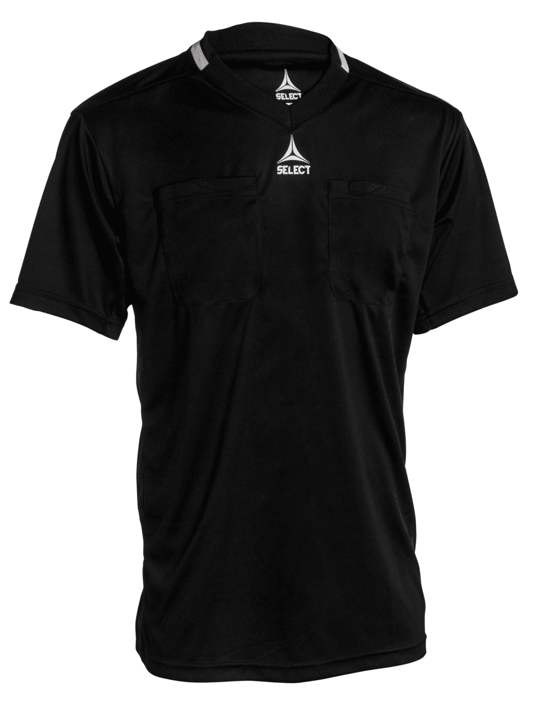 600082_black_Referee_shirt_SS