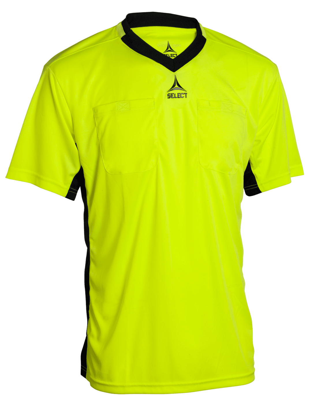 600082_neon_Referee_shirt_SS