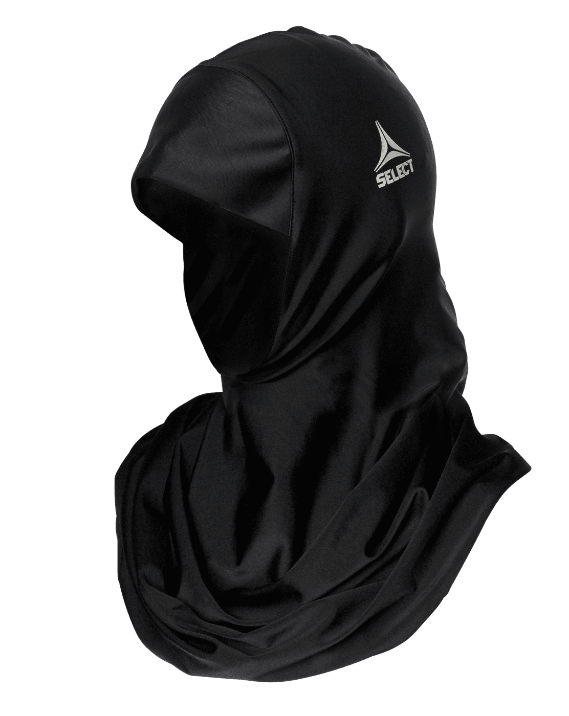 650052_black_Sports_Hijab_Select