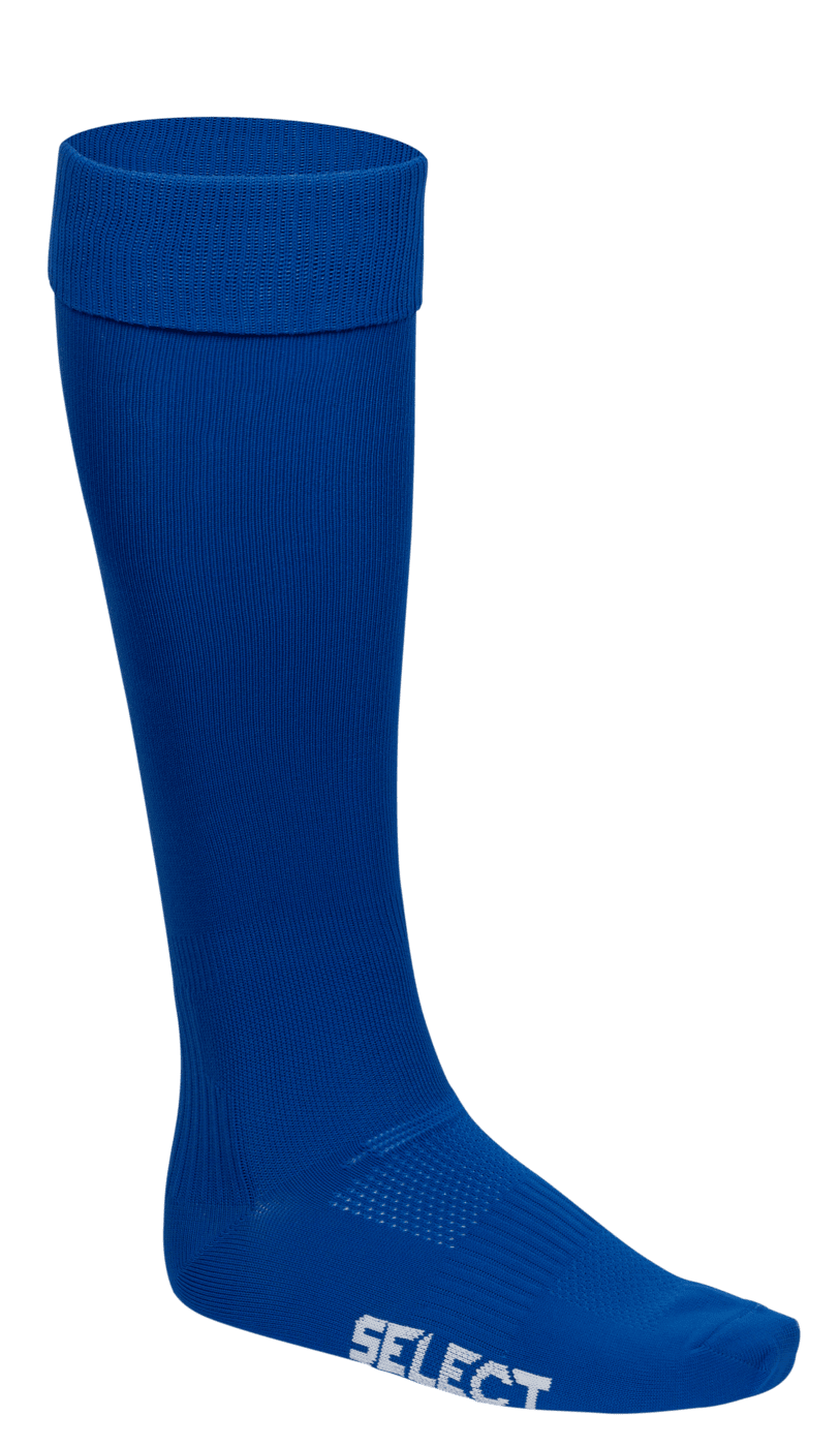 650053_blue_Football_sock_club_v22