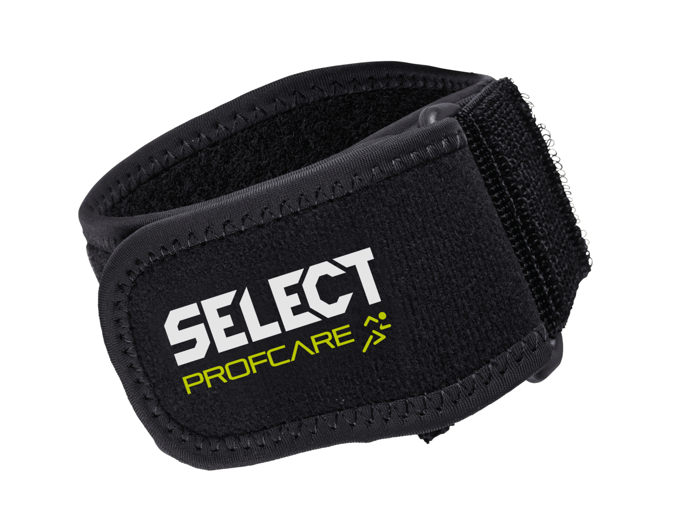 700047_black_Tennis_golf_mouse_Elbow_Support_Profcare