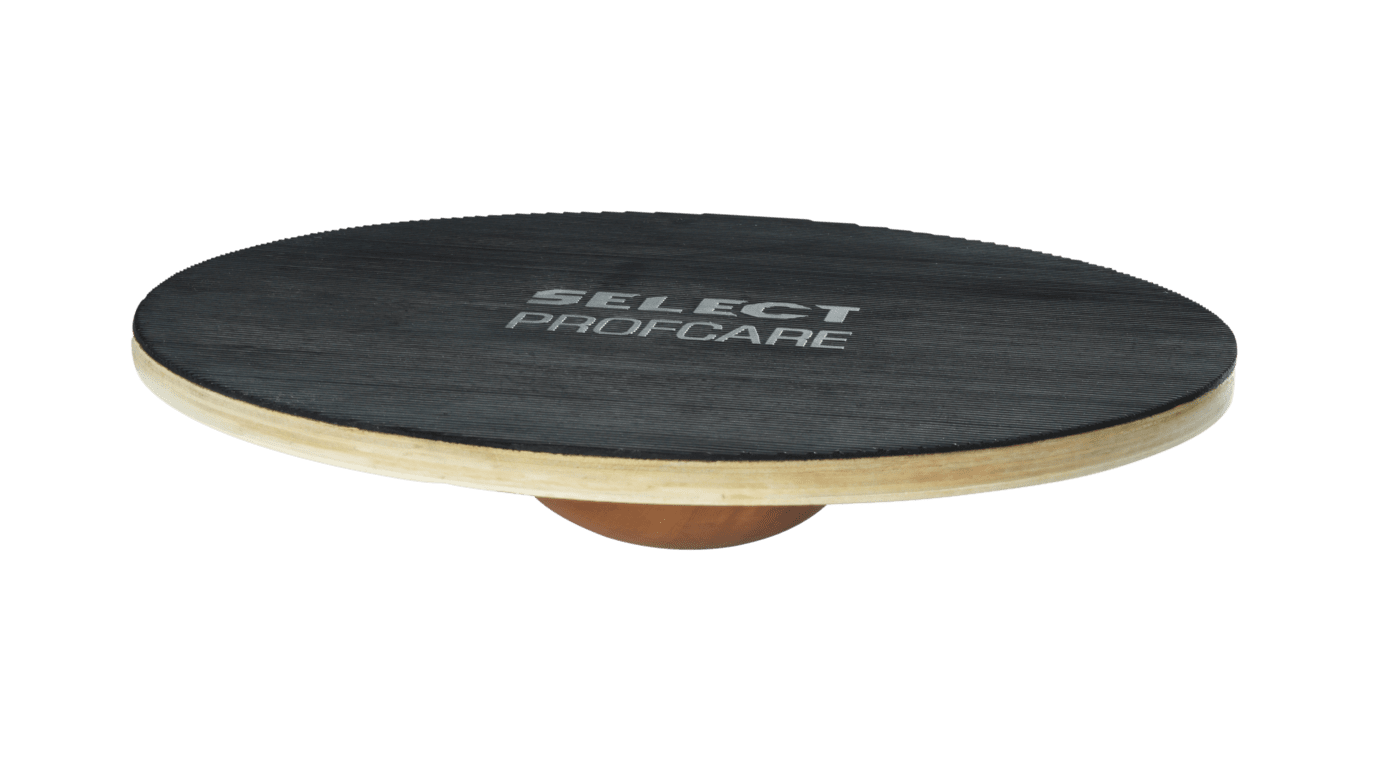800002_brown_Balance_board_two-in-one_Profcare