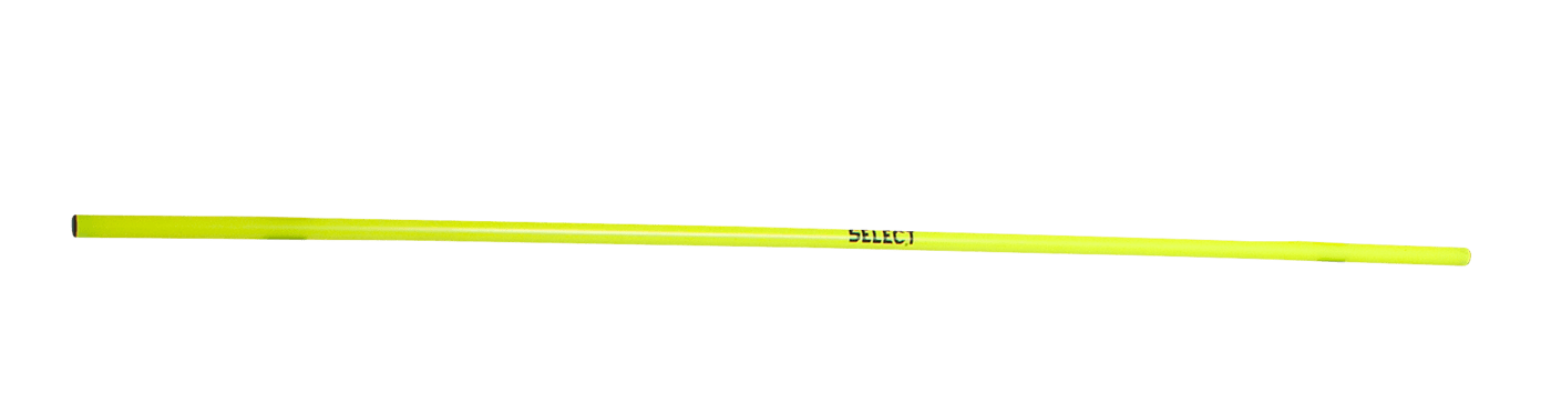 800006_yellow_Obstacle_pole_II
