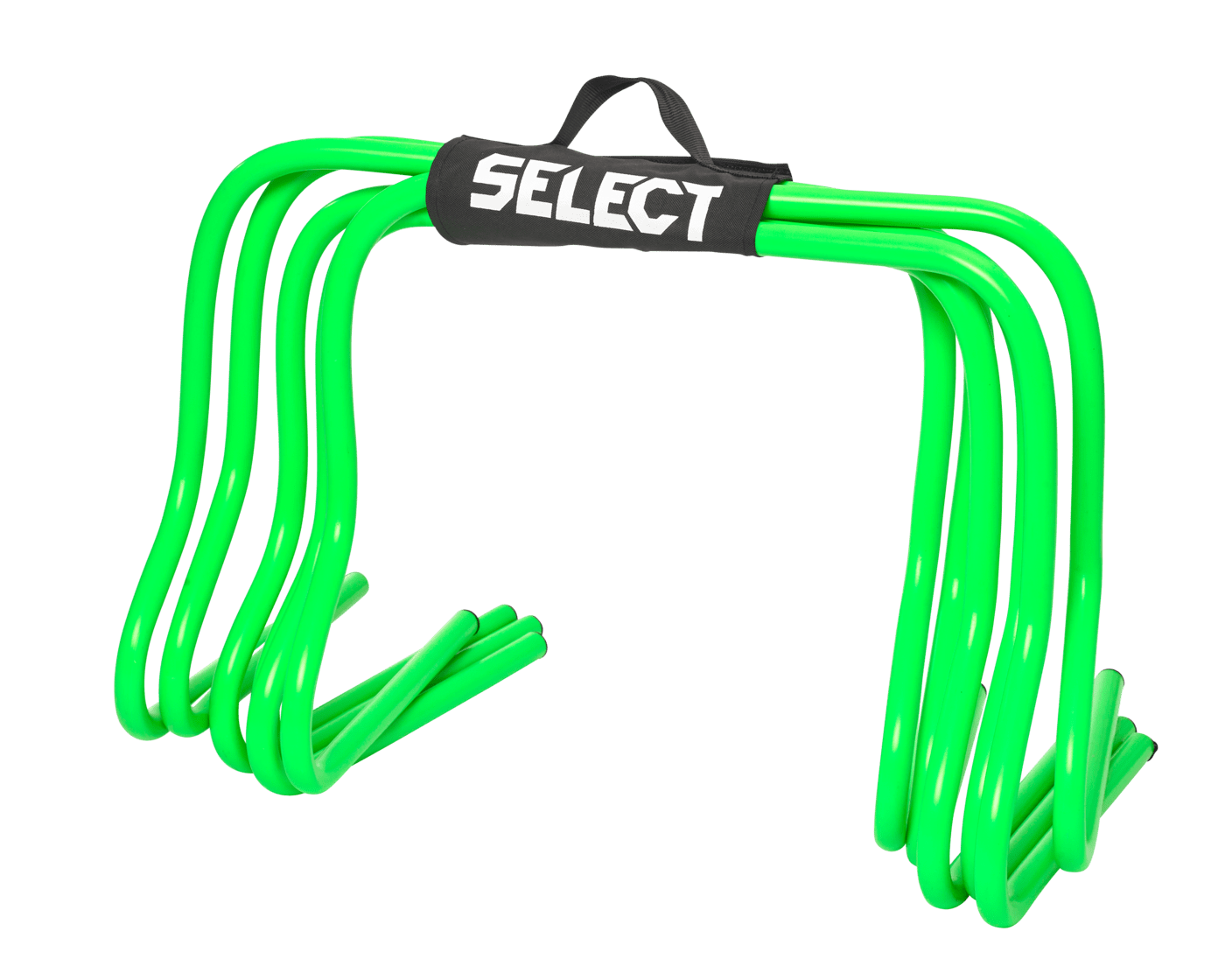 800011_green_Training_hurdle_50x38-cm_with_SELECT_handle_v22