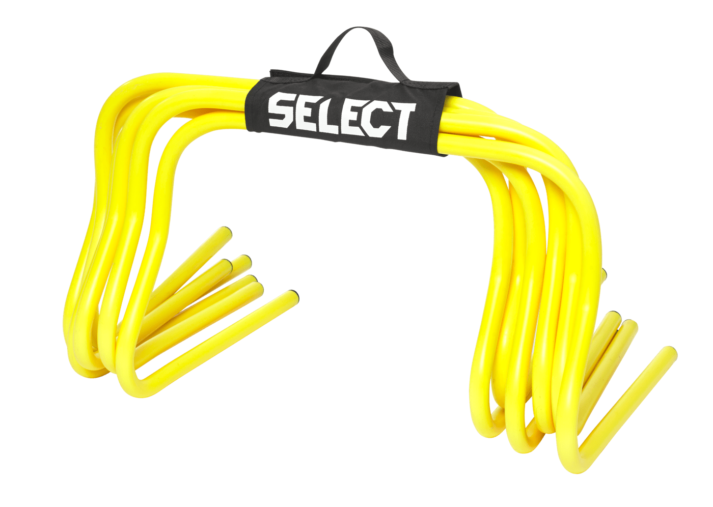 800011_yellow_Training_hurdle_50x30-cm_with_SELECT_handle_v22