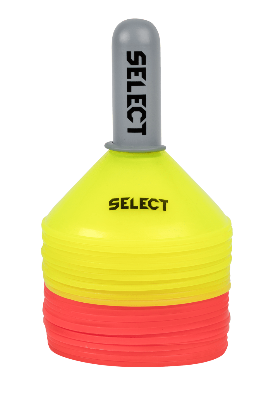 800021_red_yellow_Marker_set_24_pcs_plastic_holder