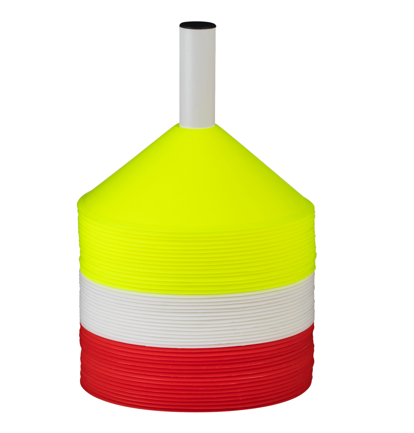 800022__red-yellow-white_Marker_set_48_pcs_w-plastic_holder_v22