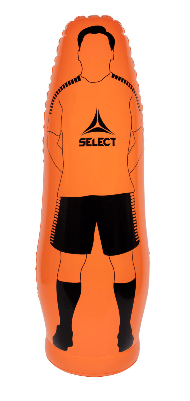 800047_orange_SELECT_Inflatable_Free_Kick_Figure