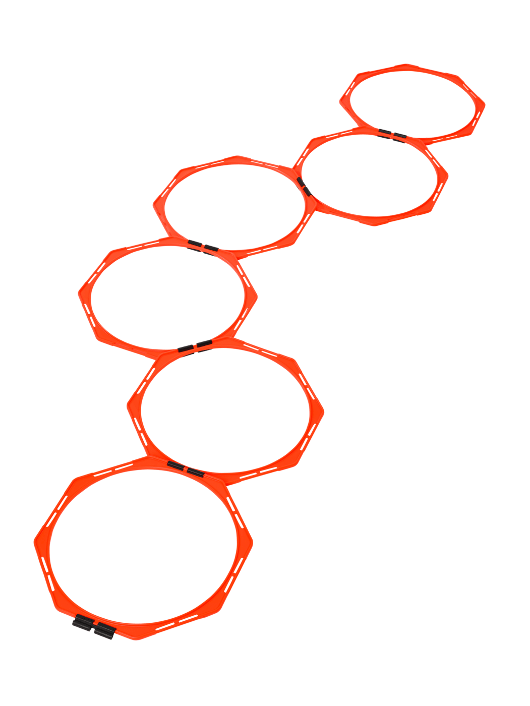 800055_orange_Octagon_coordinations_rings_v22