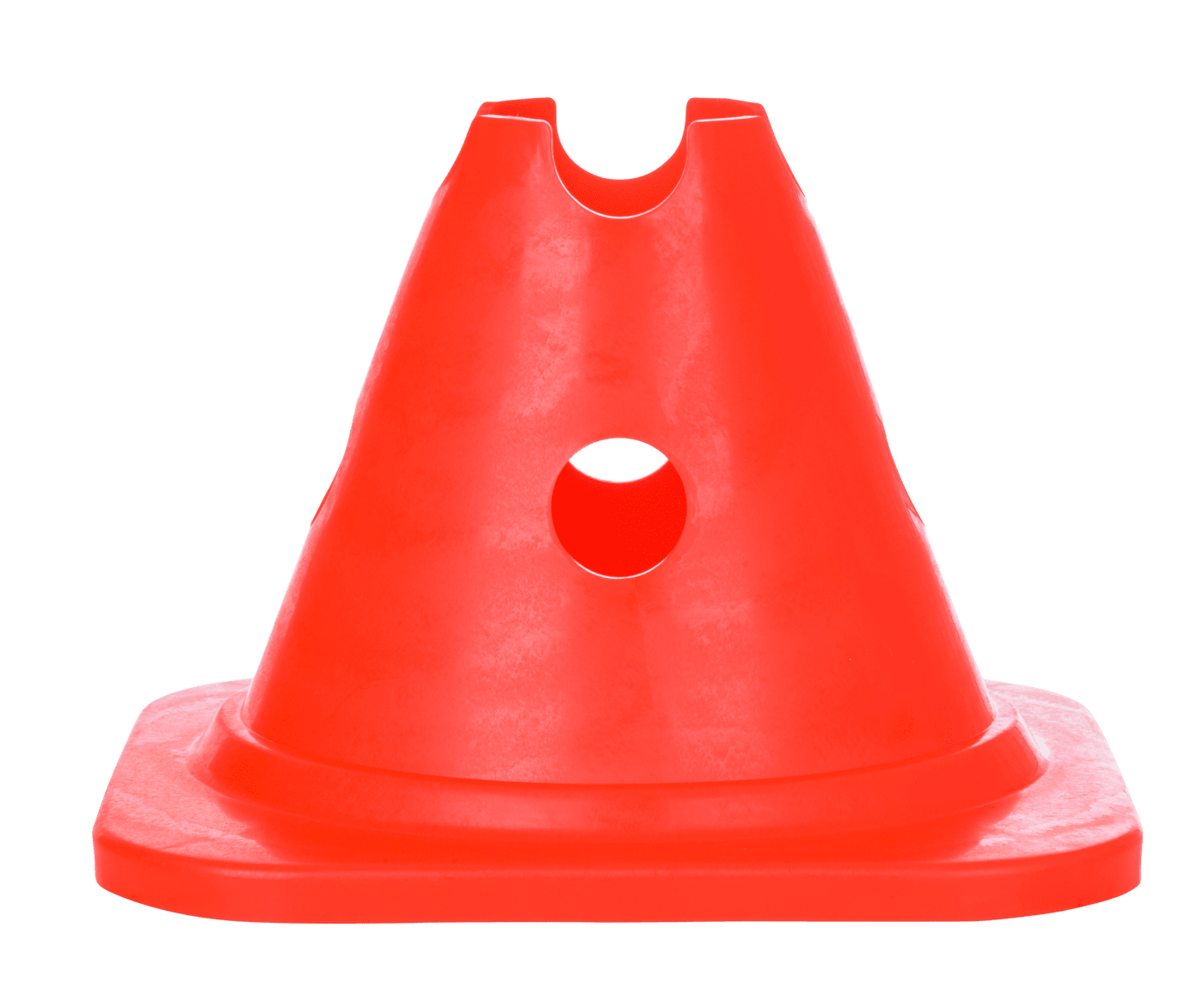 800060_red_marking_cone_w_holes_v22