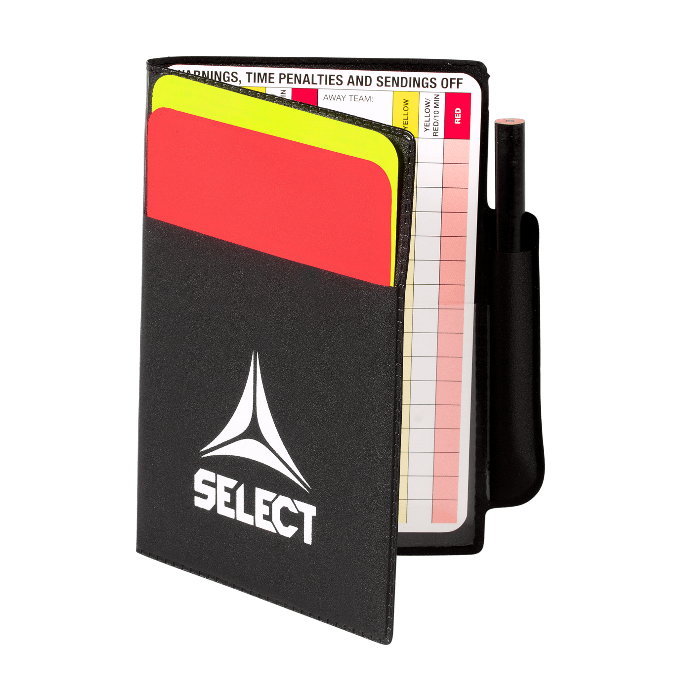820016_assorted_Referee_card_set_including_cards_referee_cards_pencil_coin
