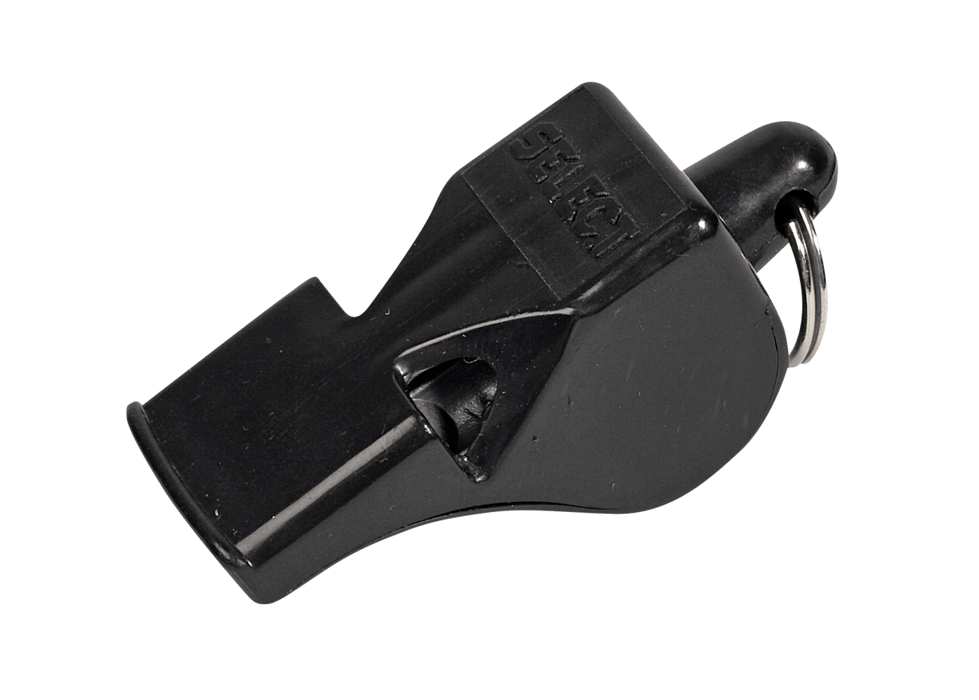 820018_black_Referees_whistle_Classic