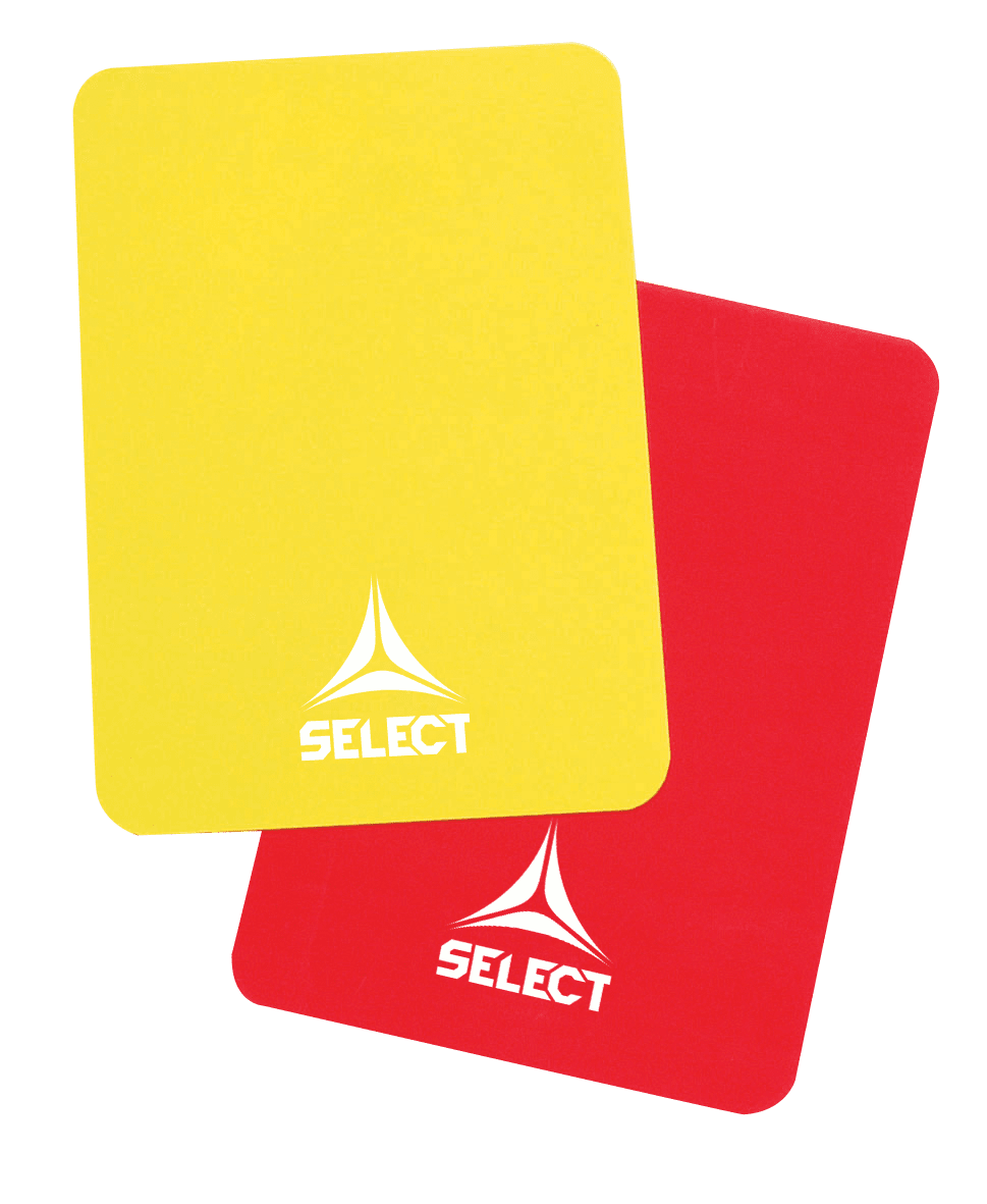 820026_red-yellow_Referee_cards