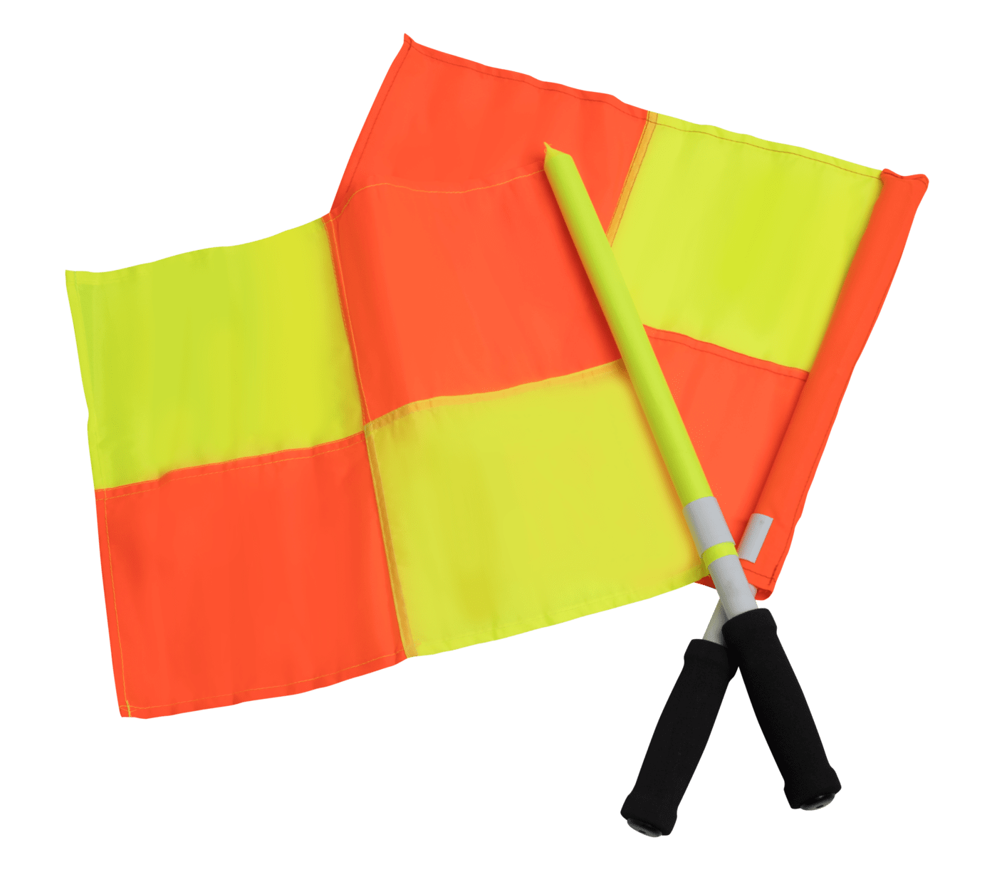 820027_red-yellow_Linesman_flag_Classic_2_pcs_Amateur